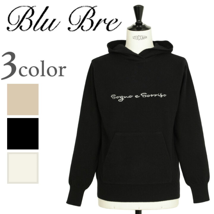 楽天市場】【菅原靴店別注アイテム】Blu Bre ブルブレ Vandori 
