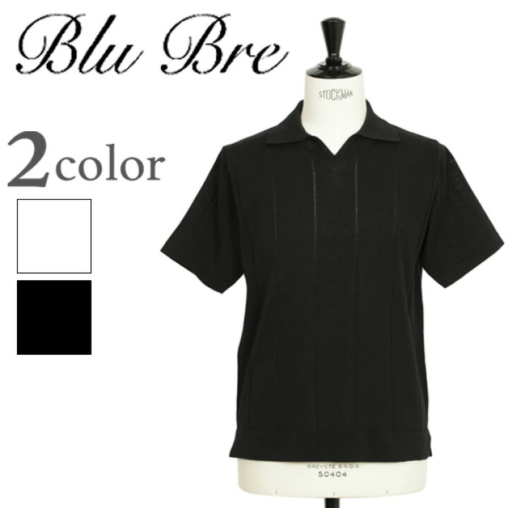 楽天市場】【菅原靴店別注モデル】Blu Bre ブルブレ Vandori 