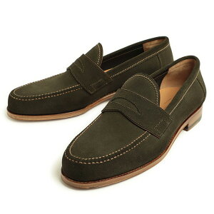 yԕiszteb WRbeB F.lli Giacometti [t@[ RC Xb| z[Jbg U[ XG[h V[Y Y ACh FG254 LUIGINO LODEN GREEN O[