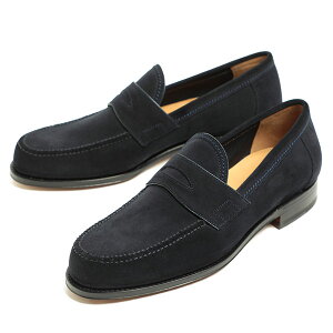 teb WRbeB F.lli Giacometti [t@[ RC Xb| z[Jbg U[ XG[h X[p[obN V[Y Y ACh FG254 LUIGINO NERO ubN BULTIC/NAVY lCr