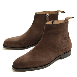 teb WRbeB F.lli Giacometti u[c TChWbv v[gD z[Jbg XG[h U[ nh\[EFebh@ U[\[ FG469 PIA-TR VELVINA NERO ubN T.MORO _