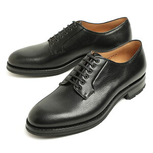 F.lli Giacometti �t���e�b�� �W���R���b�e�B �����Y �_�[�r�[�V���[�Y �L�b�h���U�[ ���M�v �O�b�h�C���[ FG217 MAROKID NERO �u���b�N