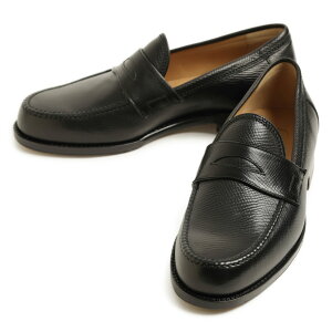 teb WRbeB F.lli Giacometti [t@[ RC Xb| z[Jbg J[t ^ V[Y Y FG257 LUIGINO UTAH CALF NERO ubN