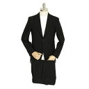 【国内正規品】 Finjack Real Tailoring フィンジャック リアル テーラリング スーツ セットアップ シングル ウール 2B 総裏 ノッチドラペル FSAM200-NS BLACK ブラック 礼服 喪服 略礼服 フォーマル