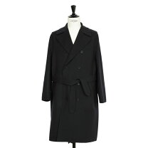 楽天市場】コロンボ カシミヤ コートの通販 