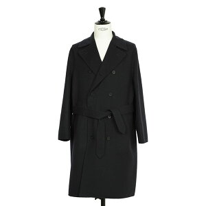 Finjack tBWbN R[g JV~ O xebh XvbgO _utFCX JV~ o[D COLOMBO SDB2 COJI0038 NAVY lCr[