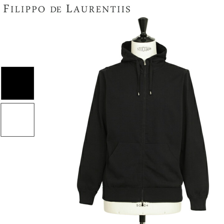 楽天市場】FILIPPO DE LAURENTIIS フィリッポデローレンティス 