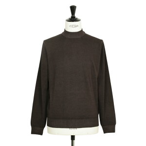 FILIPPO DE LAURENTIIS �t�B���b�| �f ���[�����e�B�X �����Y �j�b�g ���� ���b�N�l�b�N �E�[�� ���u �n�C�Q�[�W ���i���� LU3ML WM12RV 5210-LU1ML38 N670 �O���[�� N190 �_�[�N�u���E�� N990 �u���b�N
