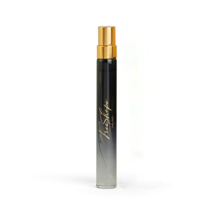 楽天市場】【10ml】Free Shape MILANO フリーシェイプミラノ OM オーム