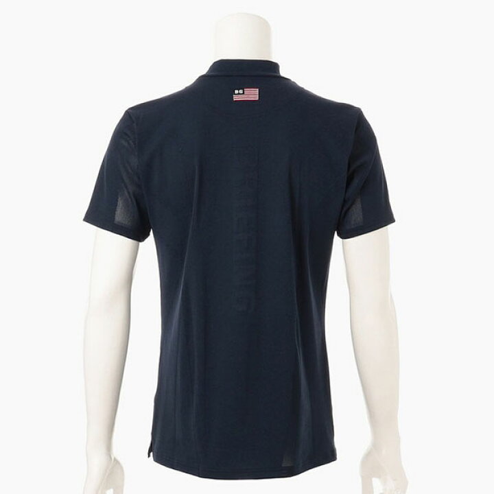 楽天市場】BRIEFING ブリーフィング MENS W RUSSEL HIGH NECK モック 