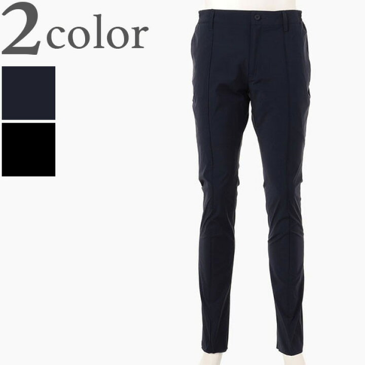 楽天市場】BRIEFING ブリーフィング MENS WR 4WAY STRETCH PANTS 撥水 