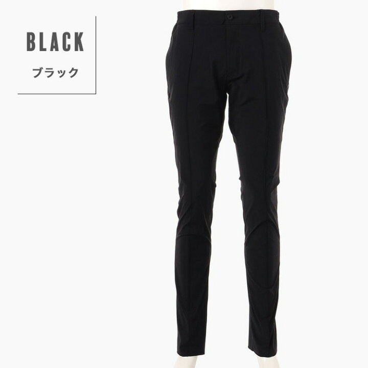 楽天市場】BRIEFING ブリーフィング MENS WR 4WAY STRETCH PANTS 撥水  