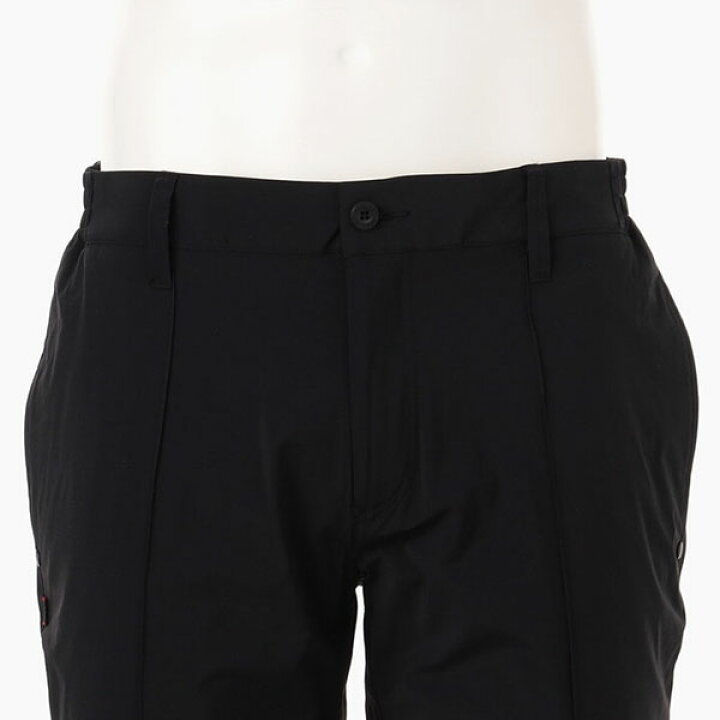楽天市場】BRIEFING ブリーフィング MENS WR 4WAY STRETCH PANTS 撥水  