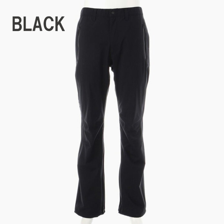 楽天市場】BRIEFING ブリーフィング MENS WATER PROOF PANTS 
