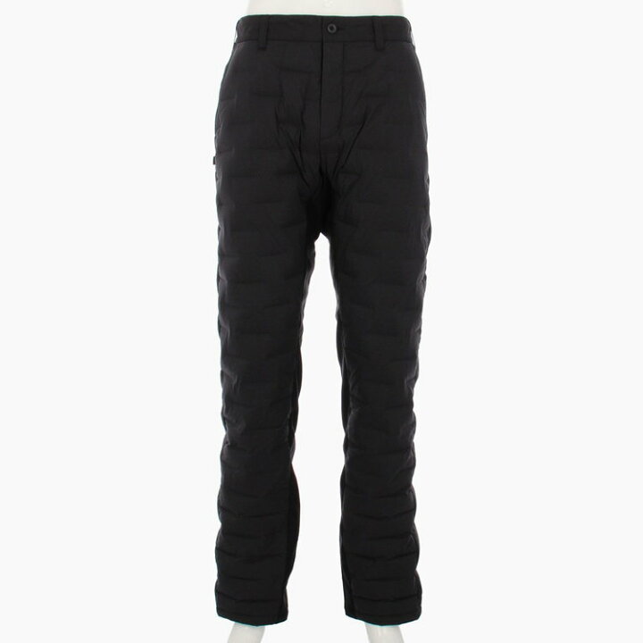 楽天市場】BRIEFING ブリーフィング MENS HYBRID DOWN PANTS  