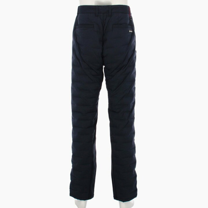 楽天市場】BRIEFING ブリーフィング MENS HYBRID DOWN PANTS  