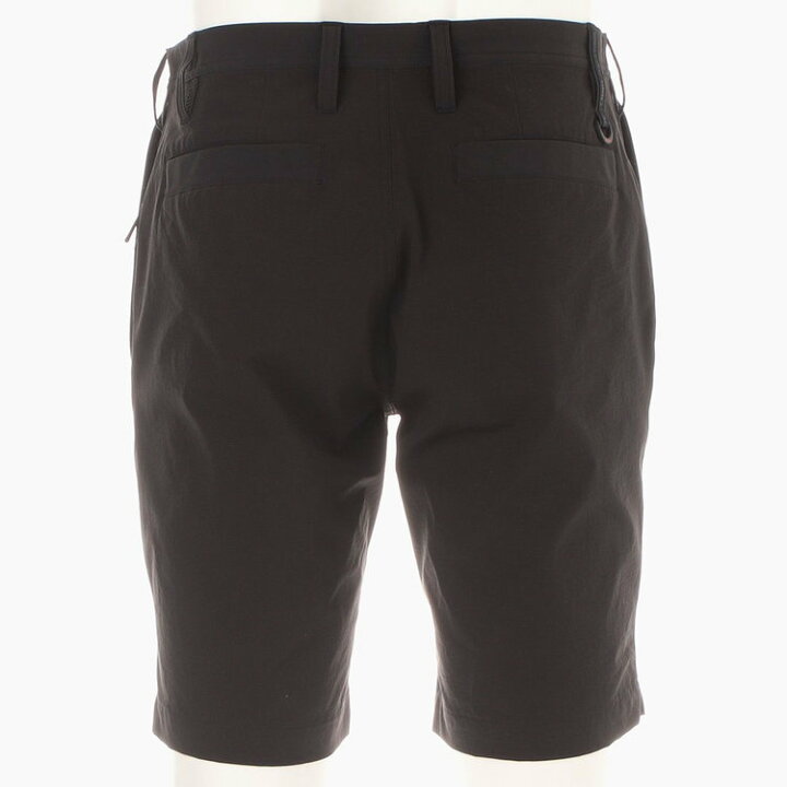 楽天市場】BRIEFING ブリーフィング CE MENS CORDURA WIND SHORT PANTS 