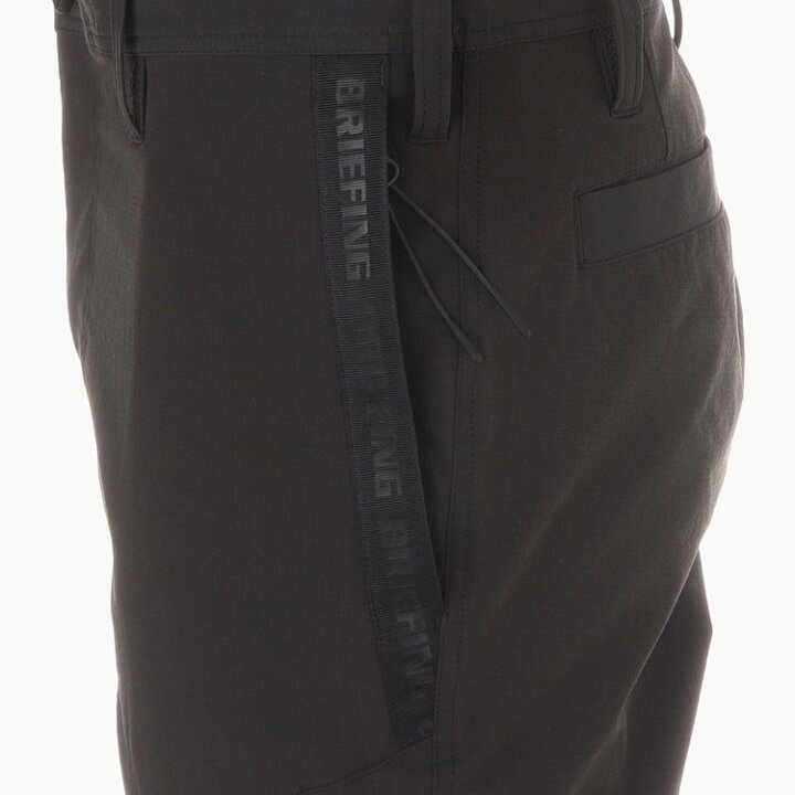 楽天市場】BRIEFING ブリーフィング CE MENS CORDURA WIND SHORT PANTS 