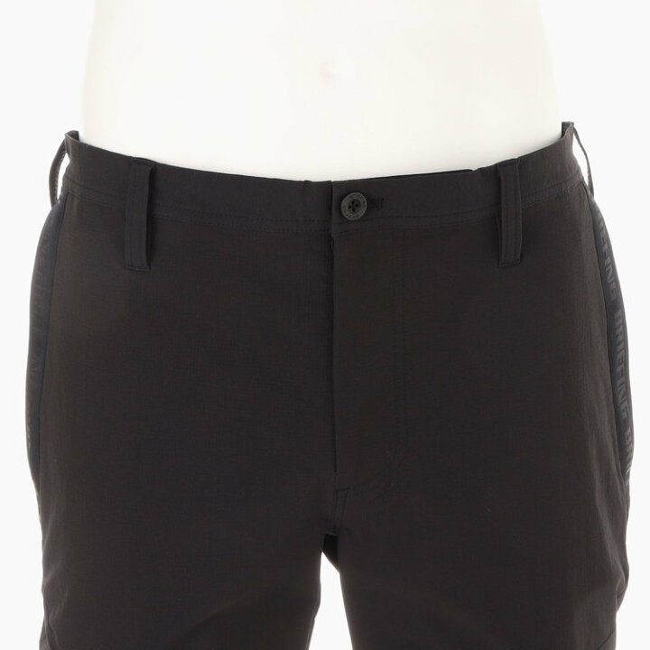 楽天市場】BRIEFING ブリーフィング CE MENS CORDURA WIND SHORT PANTS 
