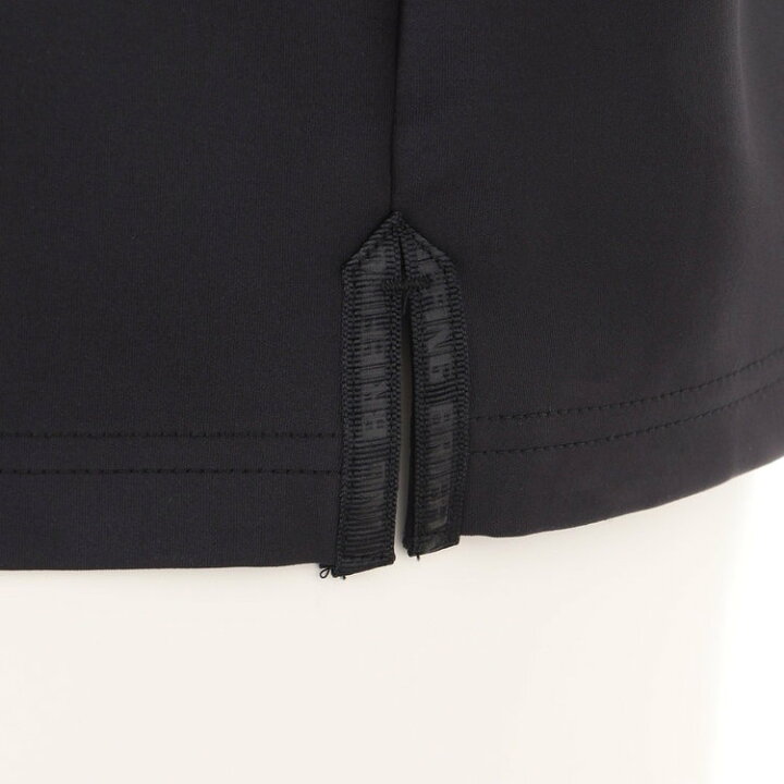 楽天市場】BRIEFING ブリーフィング CE MENS LOGO TAPE POLO RELAXED 