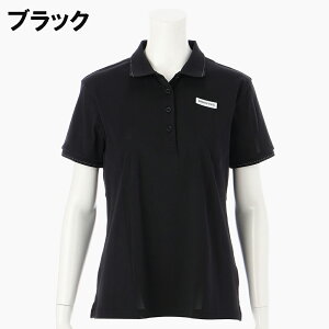 BRIEFING u[tBO fB[X WS W RUSSEL POLO bZ҂ |Vc BRG231W03 BLACK / ubN NAVY / lCr[ WHITE / zCg