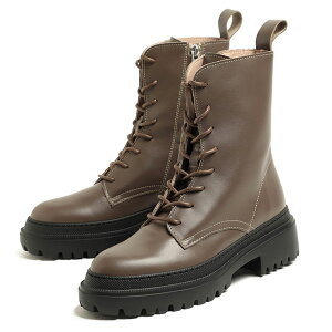 yԕiszPer noi ymC × Manovie Toscane }mBG gXJ[i fB[X u[c [XAbv U[ TChWbv  y EVA BENTO BLACK/ubN DK TAUPE/uE