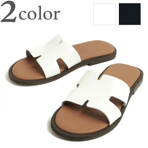 Pernoi ペルノイ メンズ サンダル ストラップ レザー バケッタ ベジタブルタンニン レザーソール 6029 VACCHETTA NERO ブラック VACC BIANCO ホワイト