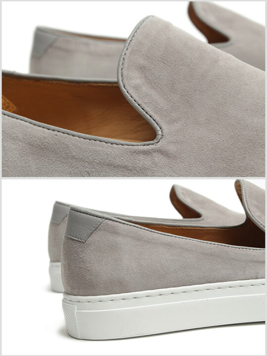 楽天市場】【待望の再入荷】 Per noi ペルノイ × Manovie Toscane 