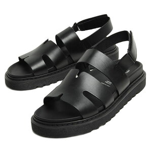 厚底 サンダル メンズの人気商品 通販 価格比較 価格 Com