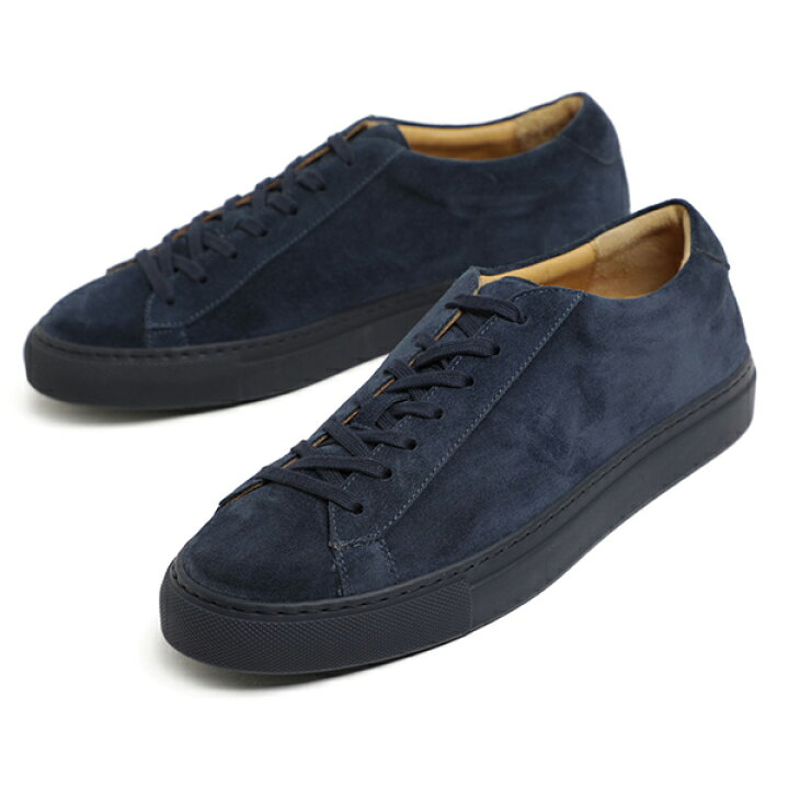 楽天市場】【23 春夏 再入荷】Per noi ペルノイ × Manovie Toscane 