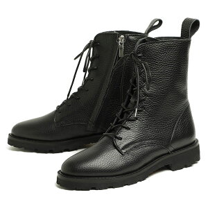 Per noi ymC fB[X u[c [XAbv U[ TChWbv ARCTIC GRIP h BENTO NERO ubN