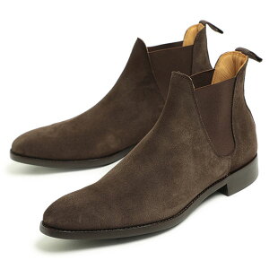 yCXʒfzPer noi ymC u[c TChSA XG[h _CiCg\[ EX GORE o[  SGK-0003 BLACK ubN T.MORO _[NuE