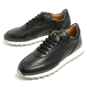 Per noi ymC × FABIANO RICCI t@rAmb` Xj[J[ [Jbg [XAbv Xb| U[ OC o[\[ U1691 GRAIN NERO ubN GRAIN BIANCO zCg