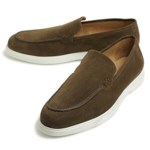 ylCԃfzPer noi ymC Xj[J[ Y Xb| U[ XG[h EVA LORENZO LUX NERO ubN CASTORI x[W TAUPE uE ANTRACITE O[