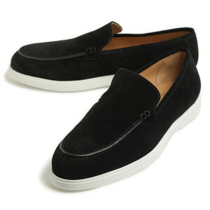 �y��l�C��ԃ��f���zPer noi �y���m�C �X�j�[�J�[ �����Y �X���b�|�� ���U�[ �X�G�[�h EVA LORENZO LUX NERO �u���b�N CASTORI �x�[�W�� TAUPE �u���E�� ANTRACITE �O���[