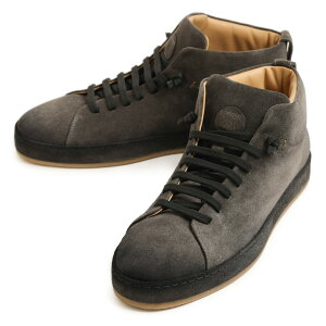 Per noi ymC × FABIANO RICCI t@rAmb` Xj[J[ nCJbg [XAbv o[V[[X XG[h o[\[ U2685 DOUGLAS x[W FLICKER O[