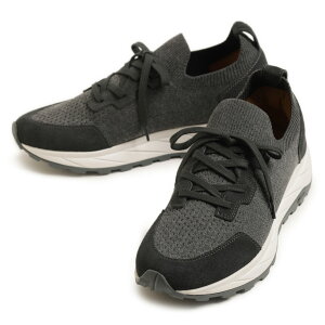 Pernoi ymC × FABIANO RICCI t@rAmb` Xj[J[ jbg [Jbg [XAbv Xb| XG[h o[\[ U2540 GREY O[