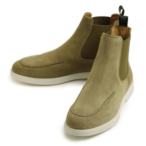 Per noi ymC × FABIANO RICCI t@rAmb` fB[X Xj[J[ nCJbg TChSA XG[h U`bv o[\[ D1063 GREY O[ PLANET J[L