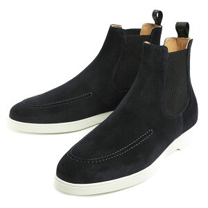 Per noi ymC × FABIANO RICCI t@rAmb` Xj[J[ nCJbg TChSA XG[h U`bv o[ U1063 NAVY lCr[ FLICKER O[