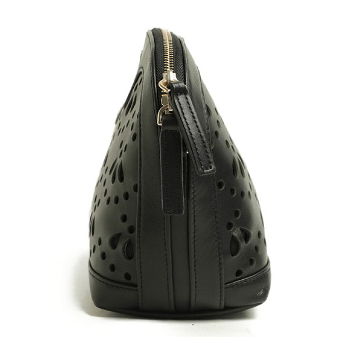 楽天市場】PELLICO ANELLI CESTO MINI ペリーコ アネッリ チェスト 