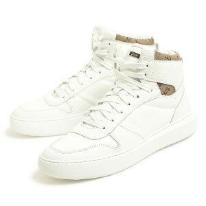 yKizHERNO Y Xj[J[ nCJbg [XAbv U[ R[gV[Y  mO SH012UM 1021 zCg x[W