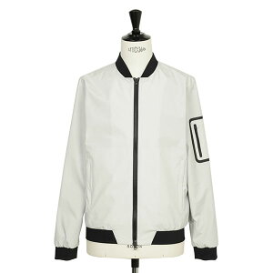 yKizHERNO wm u] MA-1 |GXe  WINDSTOPPER _uWbv V[g GI000457U 1250 ACXO[