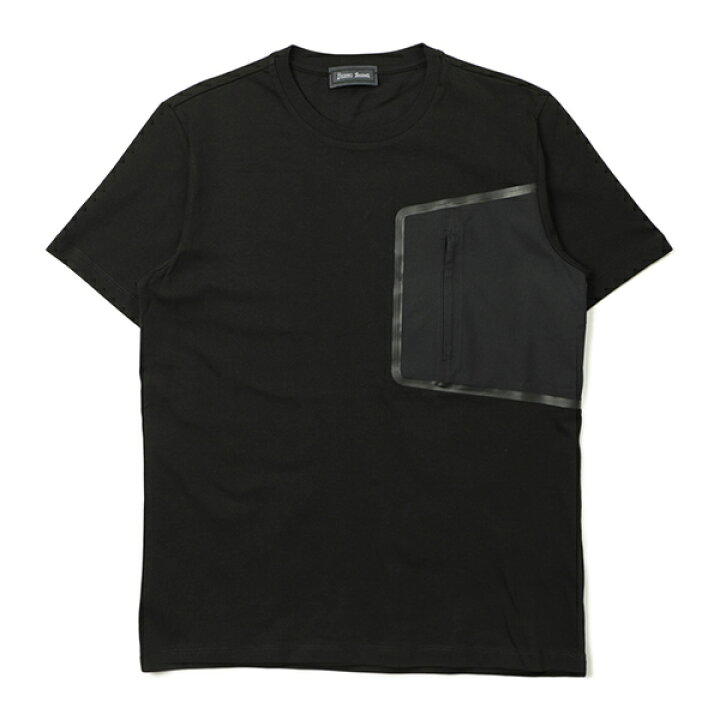 楽天市場】HERNO ヘルノ メンズ カットソー クルーネック Tシャツ 