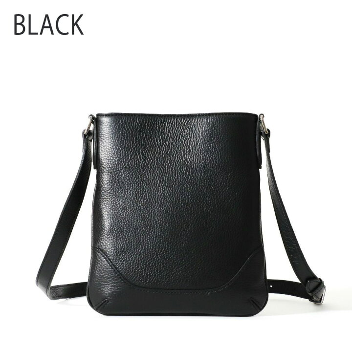 楽天市場】PELLE MORBIDA ペッレモルビダ ショルダーバッグ PMO-MB073 