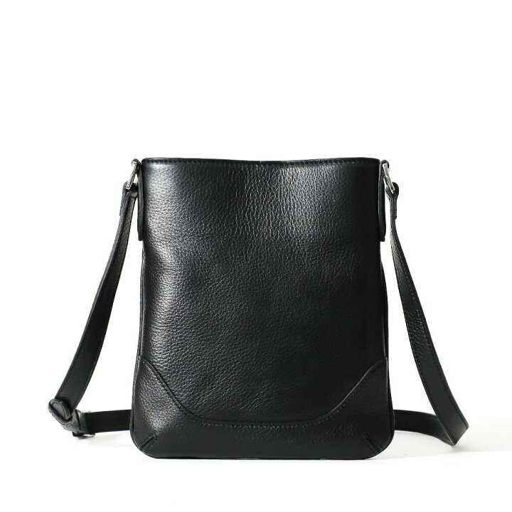 楽天市場】PELLE MORBIDA ペッレモルビダ ショルダーバッグ PMO-MB073 