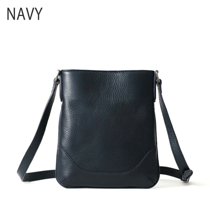 楽天市場】PELLE MORBIDA ペッレモルビダ ショルダーバッグ PMO-MB073 