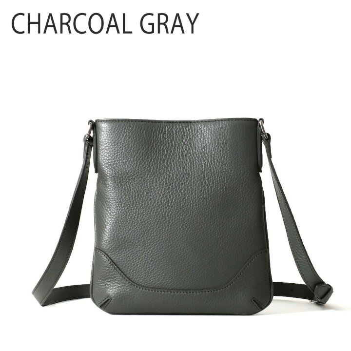 楽天市場】PELLE MORBIDA ペッレモルビダ ショルダーバッグ PMO-MB073  