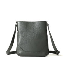 楽天市場】ペッレモルビダ ショルダーバッグの通販