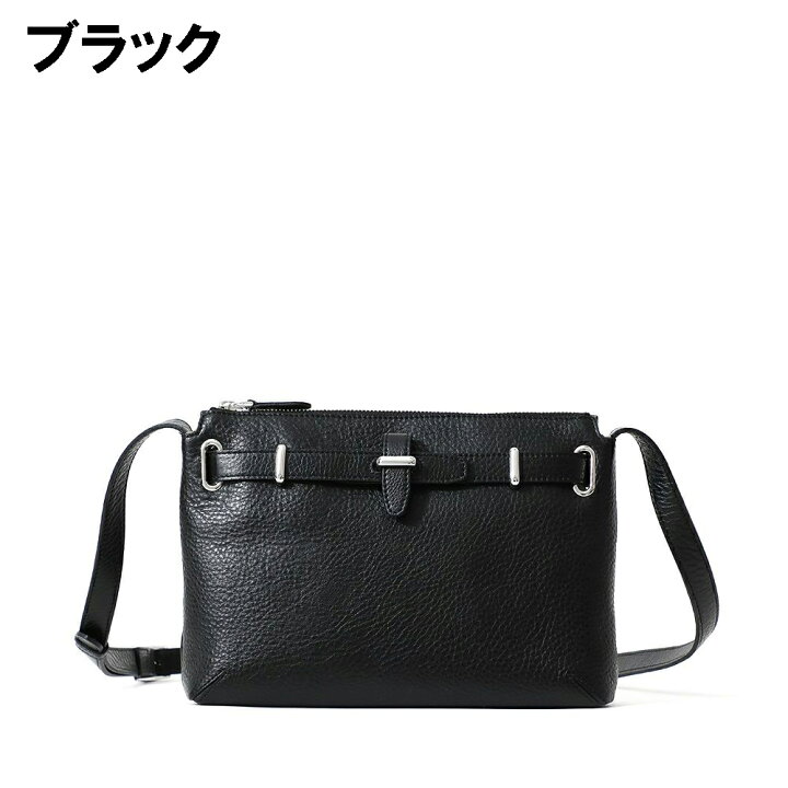 楽天市場】PELLE MORBIDA ペッレモルビダ ショルダーバッグ レザー  