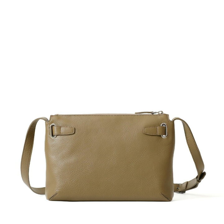 楽天市場】PELLE MORBIDA ペッレモルビダ ショルダーバッグ レザー 